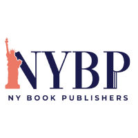 ny book publishers