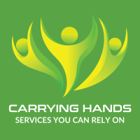 Professional Cleaning Services in Perth | Carrying Hands