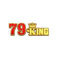 79KING