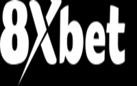 8Xbett locker