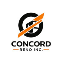Renovation and Construction Company Toronto