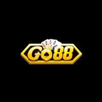 GO88