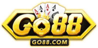 go88dcom3