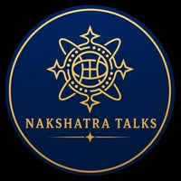 Best Astrologer for Online Consultation – Nakshatra Talks