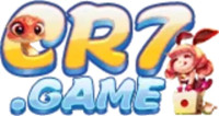CR7