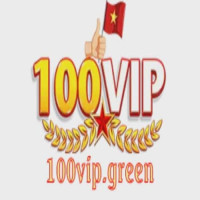 100VIP