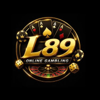 L89 *****