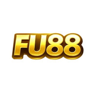 FU88 ing