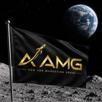 Add Ads Marketing Group
