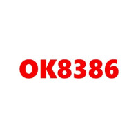 OK8386 Nhà cái