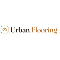 Urban Flooring Maintenance and Decor Works