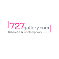 727 Gallery