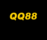 Nhà cái QQ88