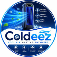 Coldeez Benefits: How This Cooling Device Can Improve Everyday Comfort