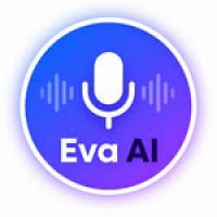 Eva AI by Boost My Business AI Innovation Limited