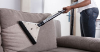 Rejuvenate Upholstery Cleaning Canberra