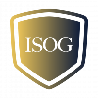 ISOG INC