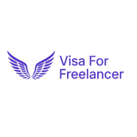 UAE 2 Year Freelance Visa