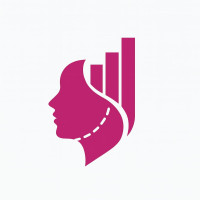 Plastic Surgery Digital Marketing Carlsbad Mailbox