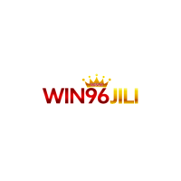 WIN96JILI