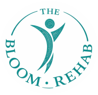 The Bloom Rehab