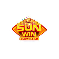 SUNWIN