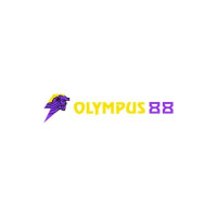 OLYMPUS88