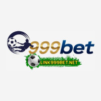 999BET