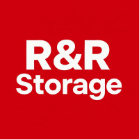 R&R Self Storage