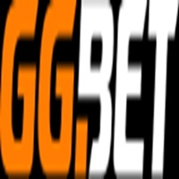 GGBET