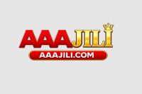 AAAJILI – Modern Online Gaming Platform in the Philippines