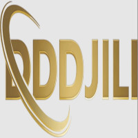 DDDJILI