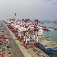Buying Agent Import Export13