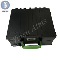 Atm Machine1750056651 Wincor Reject Cassette90