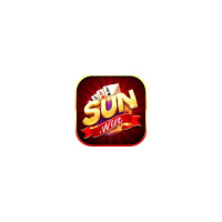 SunWin