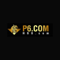 P6 | P6 ทางเข้า, P6 Slot และ P6.com เข้าสู่ระบบ