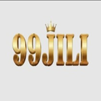 99JILI