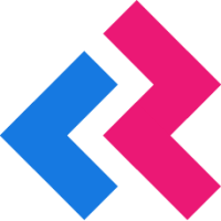 Coderootz