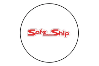 Safe Ship Commercial Products Group
