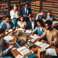 Virginia divorce Laws