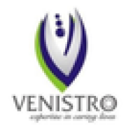 Venistro Biotech Pvt.Ltd