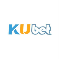 Kubet