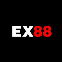 EX88 com