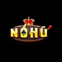 nohuvgv1n