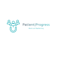 Patient Progress