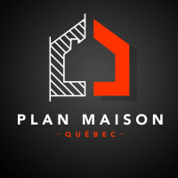 architectural technologist
