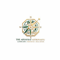 The Aryavrat AstroVastu – Traditional Wisdom for Modern Choices