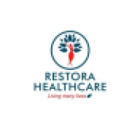 Lung Specialist in Bhubaneswar