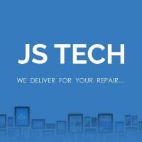 JS Tech Mobile Parts