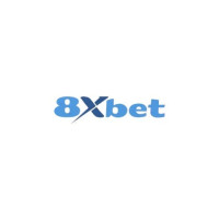 8xbetmemorial